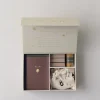 Kids Memory Box-The Beginning Of My Life>Ferm Living Fashion
