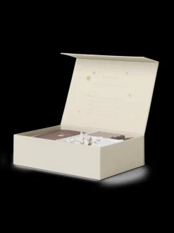 Kids Memory Box-The Beginning Of My Life><noscript><img width=