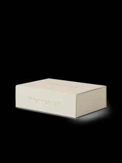 Kids Memory Box-The Beginning Of My Life><noscript><img width=