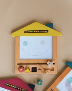 Magnetic Drawing Board>kiko & GG Online