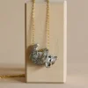 Koala Necklace>Camp Hollow Hot