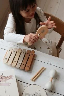 - Music Set><noscript><img width=