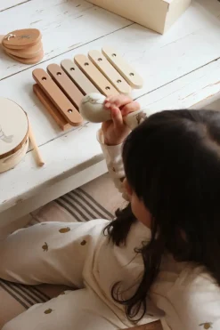 - Music Set><noscript><img width=