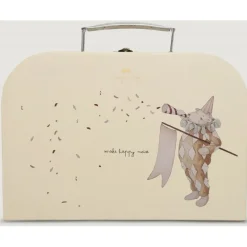 - Music Set><noscript><img width=