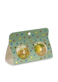 Konges Sloejd - Bouncing Ball Set>Konges Sløjd New