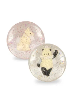 Konges Sloejd - Bouncing Ball Set><noscript><img width=