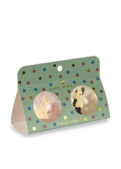 Konges Sloejd - Bouncing Ball Set><noscript><img width=