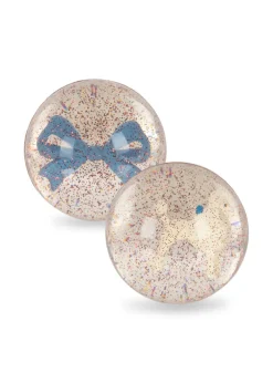 Konges Sloejd - Bouncing Ball Set><noscript><img width=