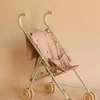 Konges Sloejd Doll Stroller - Cherry>Konges Sløjd Outlet