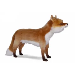 Large Mama Fox>Hansa Best