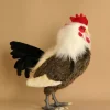 Large Rooster Stuffed Animal>Hansa Hot