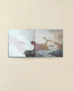 Let's Go Explore Book><noscript><img width=