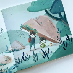 Let's Go Explore Book><noscript><img width=