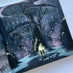 Let's Go Explore Book><noscript><img width=