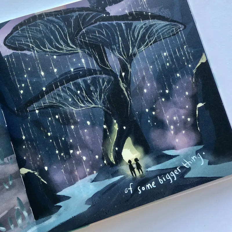 Let's Go Explore Book>Mimochai Sale