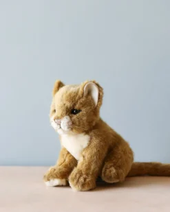 Lion Cub Stuffed Animal><noscript><img width=