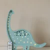 Dinosaur Lamp>Little Lights Discount