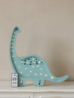 Dinosaur Lamp>Little Lights Discount