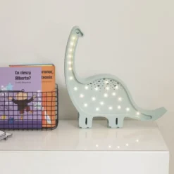 Dinosaur Lamp><noscript><img width=