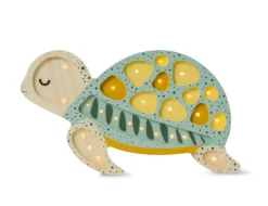 Turtle Lamp>Little Lights Best