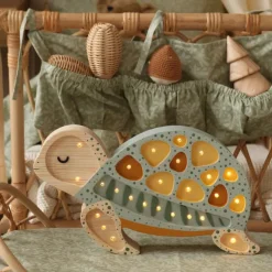 Turtle Lamp><noscript><img width=