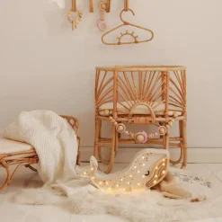 Whale Lamp><noscript><img width=