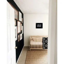 Long Live Boyhood Banner><noscript><img width=