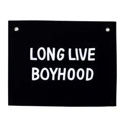 Long Live Boyhood Banner><noscript><img width=