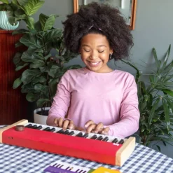 Piano><noscript><img width=