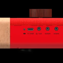 Piano><noscript><img width=