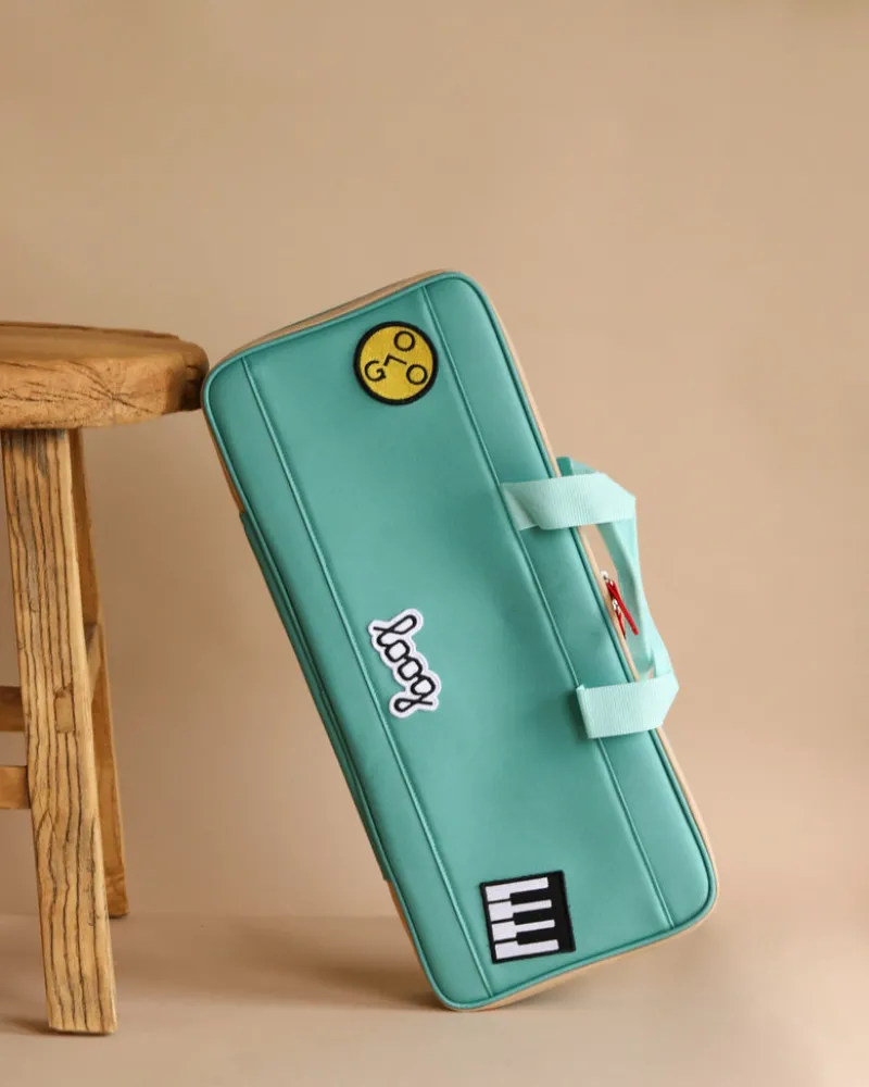 Piano Carrying Case>Loog Outlet