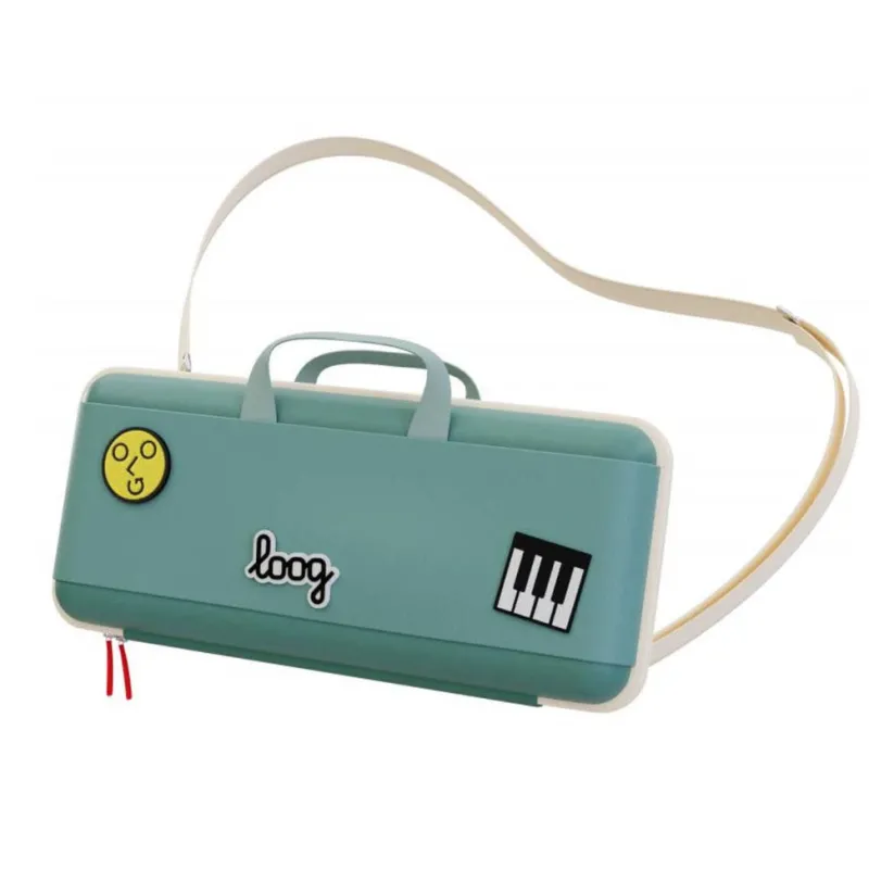 Piano Carrying Case>Loog Outlet