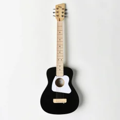 Pro VI Acoustic Guitar - Ages 12+>Loog Online