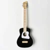 Pro VI Acoustic Guitar - Ages 12+>Loog Online