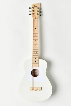 Pro VI Acoustic Guitar - Ages 12+><noscript><img width=