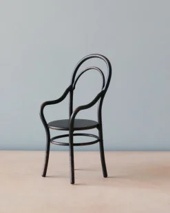 | Chair with Armrest>Maileg Fashion