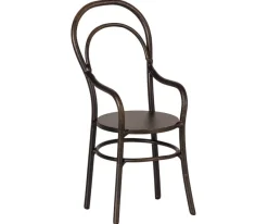 | Chair with Armrest><noscript><img width=