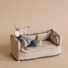 | Dollhouse Couch>Maileg Sale