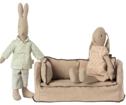 | Dollhouse Couch><noscript><img width=