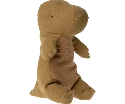 | Medium Gantosaurus in egg - Dark Ocher><noscript><img width=