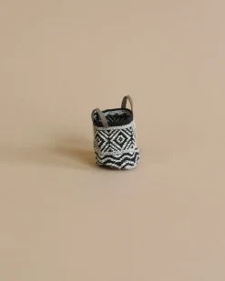 | Miniature Basket>Maileg Online