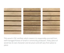 | Miniature Garden Table and Chairs><noscript><img width=