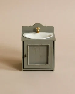 | Miniature Sink>Maileg Best