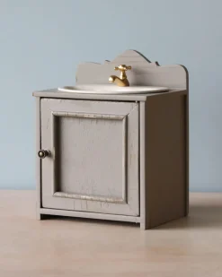 | Miniature Sink>Maileg Best
