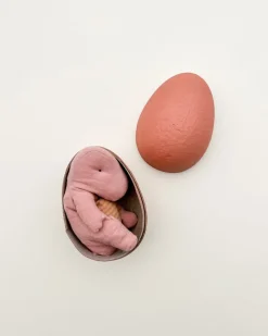 | Small Gantosaurus in egg - Rose>Maileg Sale