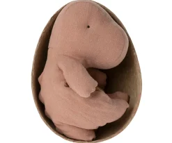 | Small Gantosaurus in egg - Rose>Maileg Sale