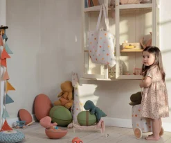 | Small Gantosaurus in egg - Green><noscript><img width=