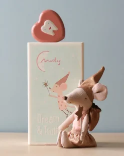| Tooth Fairy Mouse>Maileg New