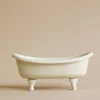 Bathtub, Miniature (Large)>Maileg New