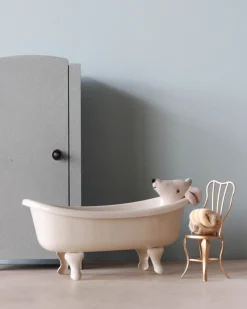 Bathtub, Miniature (Large)><noscript><img width=